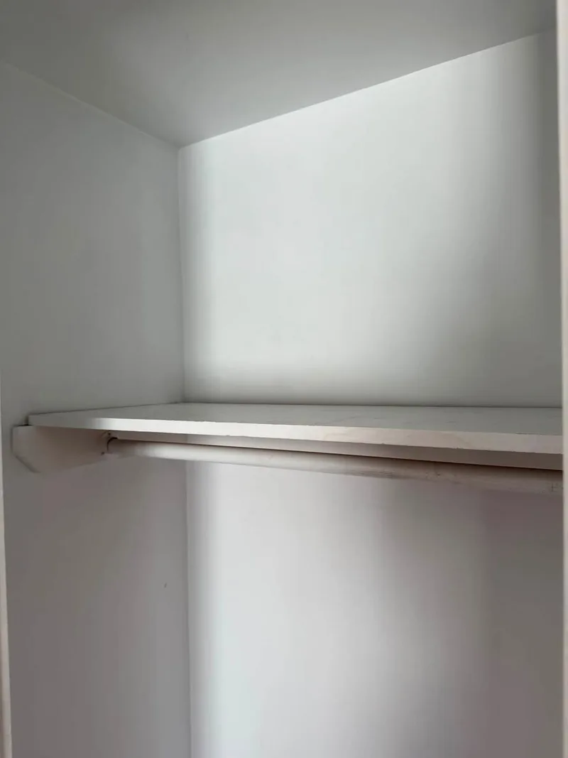 Room in Randwick near UNSW