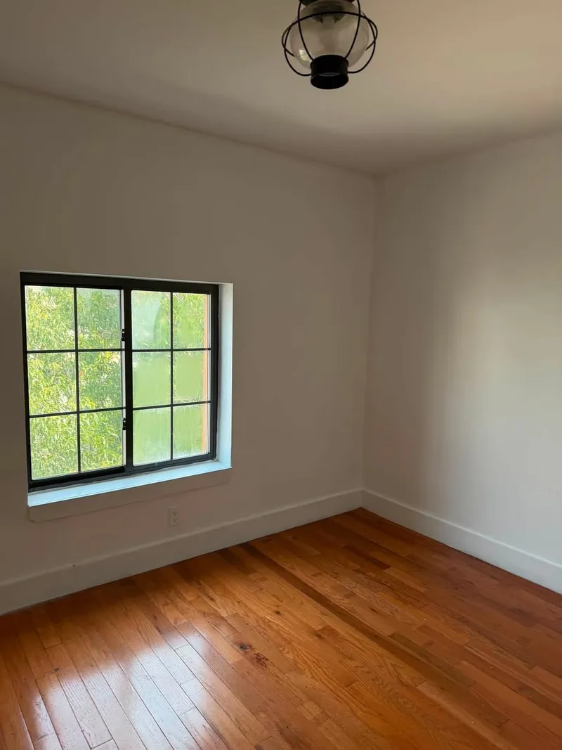 Room in Randwick near UNSW