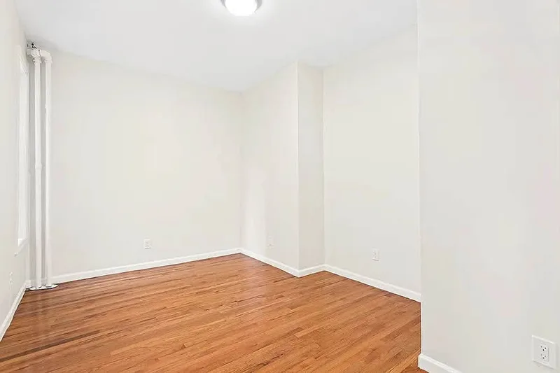 Private room in Amherst