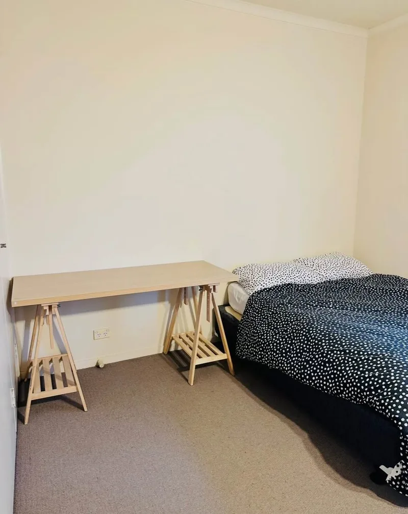 Private room in Port Jefferson