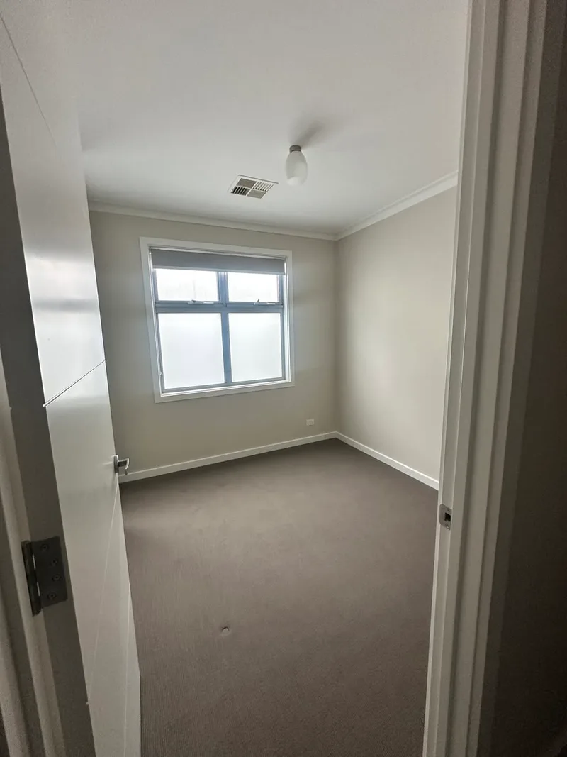 Cozy sublet near Morningside Heights