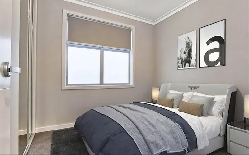 Cozy sublet near Morningside Heights