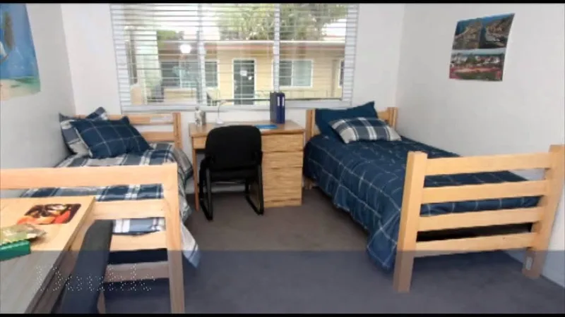 Cozy room near Murdoch