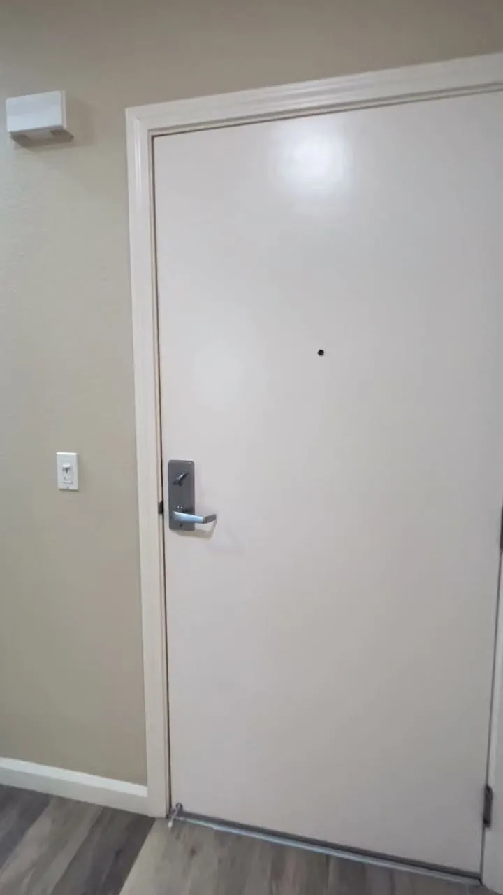 Room for rent near Morningside Heights
