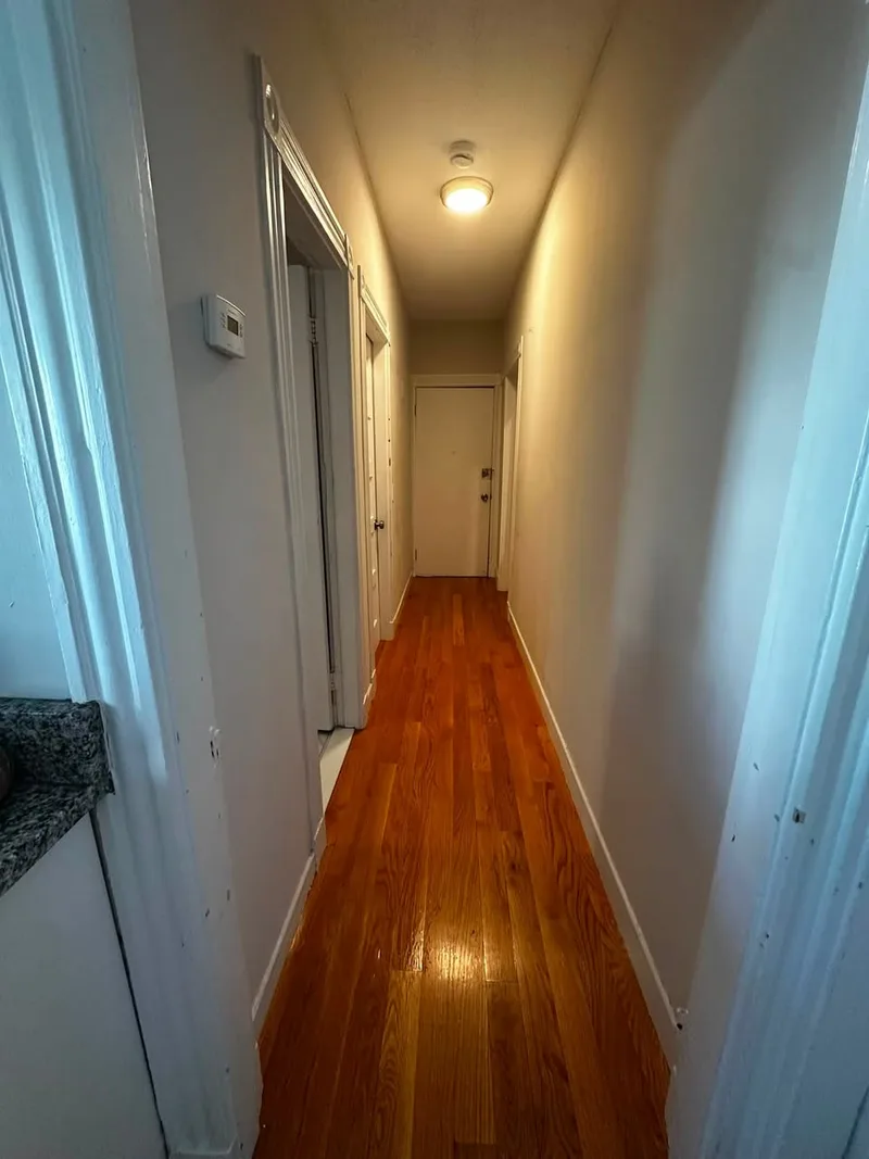 Spare room in Macquarie Park share house
