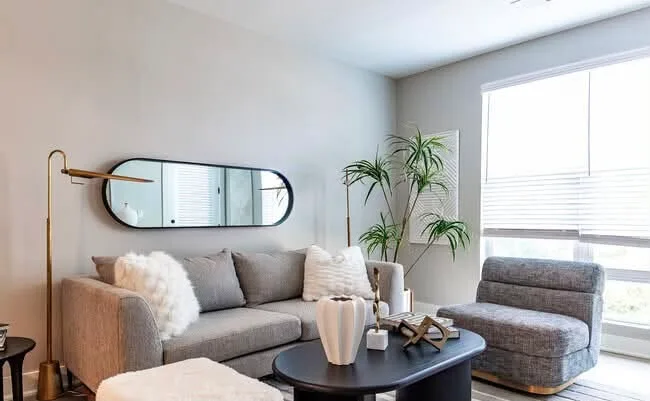 Private room in Jackson Heights