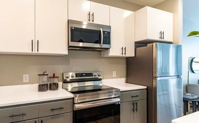 Private room in Jackson Heights