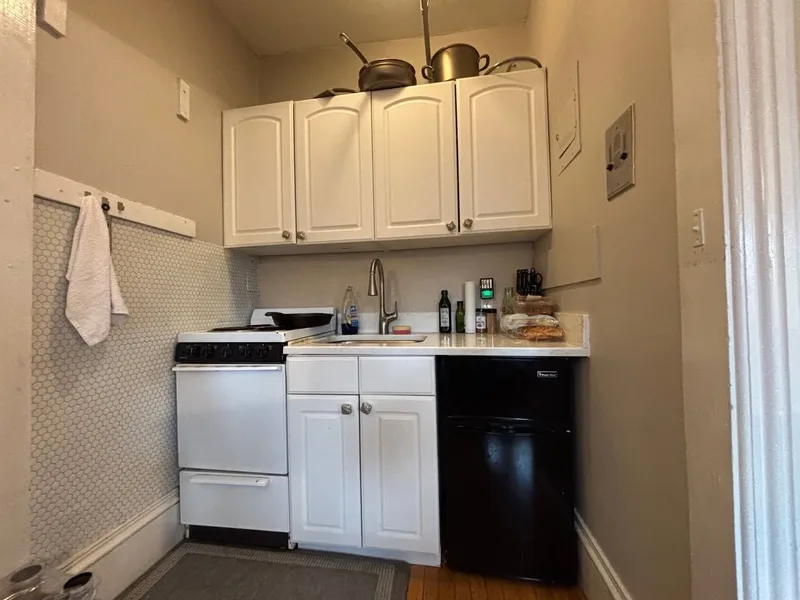 Room in Zetland near UNSW