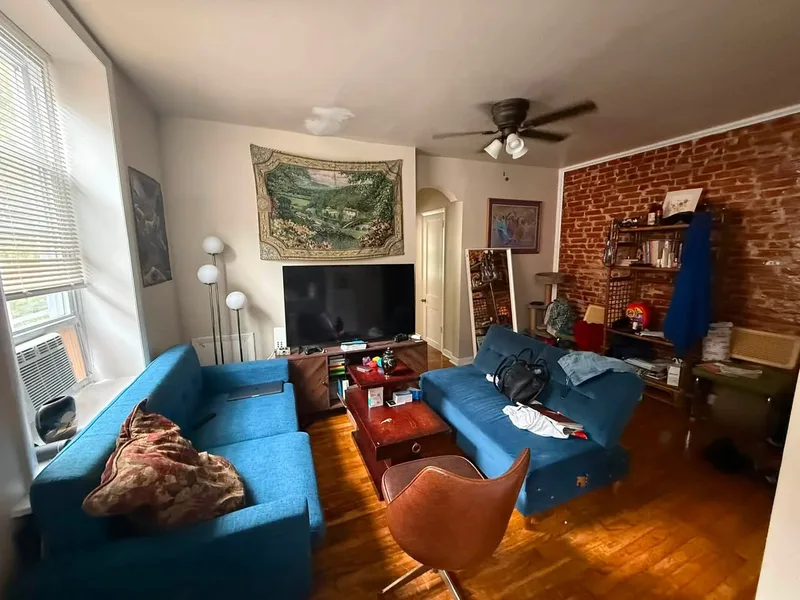 Room for rent near IIT