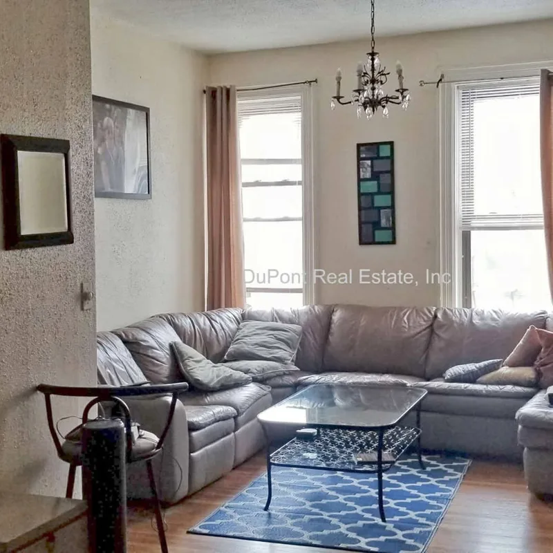 Cozy room in Brooklyn near NYU