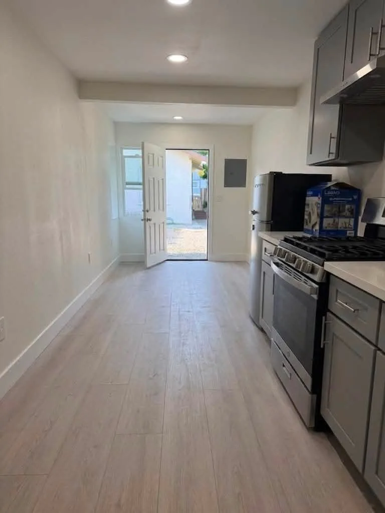 Room in Plano