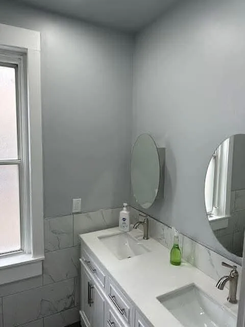 Spacious room in Boulder
