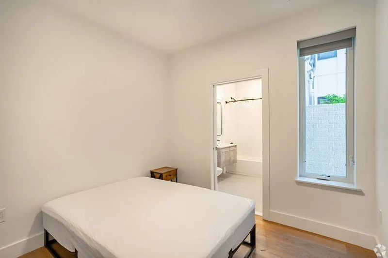 Private room in Clintonville near OSU